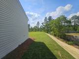 308 Midland Pines Drive - Photo 57