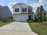 308 Midland Pines Drive - Photo 59