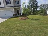308 Midland Pines Drive - Photo 60