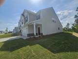 308 Midland Pines Drive - Photo 63