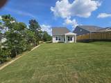 308 Midland Pines Drive - Photo 66