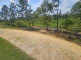 308 Midland Pines Drive - Photo 67