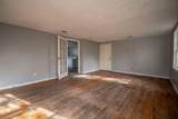 537 Bradleyville Road - Photo 10