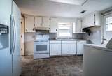 537 Bradleyville Road - Photo 11