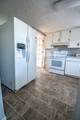 537 Bradleyville Road - Photo 13