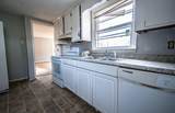 537 Bradleyville Road - Photo 14