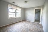 537 Bradleyville Road - Photo 15