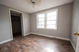 537 Bradleyville Road - Photo 17