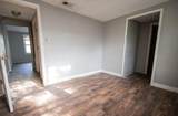 537 Bradleyville Road - Photo 18