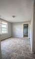 537 Bradleyville Road - Photo 19