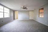 537 Bradleyville Road - Photo 20