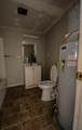 537 Bradleyville Road - Photo 22