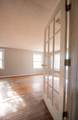 537 Bradleyville Road - Photo 23