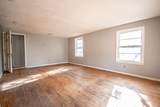 537 Bradleyville Road - Photo 25