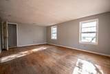 537 Bradleyville Road - Photo 26