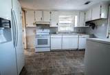 537 Bradleyville Road - Photo 29