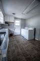 537 Bradleyville Road - Photo 30