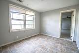 537 Bradleyville Road - Photo 31