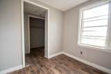 537 Bradleyville Road - Photo 34
