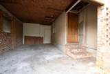 537 Bradleyville Road - Photo 35