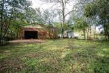537 Bradleyville Road - Photo 36