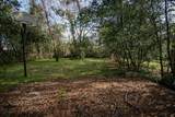 537 Bradleyville Road - Photo 37