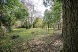 537 Bradleyville Road - Photo 38