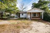 537 Bradleyville Road - Photo 4