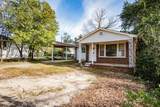 537 Bradleyville Road - Photo 5
