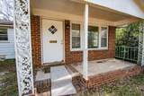 537 Bradleyville Road - Photo 6