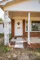 537 Bradleyville Road - Photo 7