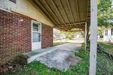 537 Bradleyville Road - Photo 8