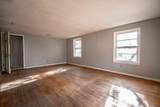 537 Bradleyville Road - Photo 9