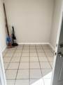 2304 Mura Drive - Photo 20