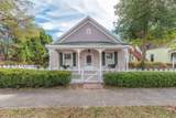 446 Laurens Street - Photo 1
