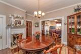 446 Laurens Street - Photo 10