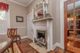 446 Laurens Street - Photo 11