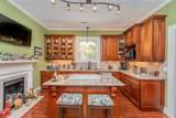 446 Laurens Street - Photo 12