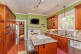 446 Laurens Street - Photo 13