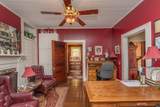 446 Laurens Street - Photo 16