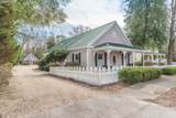 446 Laurens Street - Photo 2