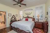 446 Laurens Street - Photo 20