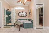 446 Laurens Street - Photo 22