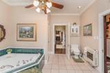 446 Laurens Street - Photo 23
