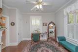 446 Laurens Street - Photo 25