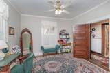 446 Laurens Street - Photo 26
