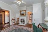 446 Laurens Street - Photo 27