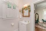 446 Laurens Street - Photo 28