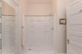 446 Laurens Street - Photo 29