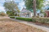 446 Laurens Street - Photo 3